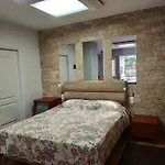 Heraklion Modern Studio 40 Sq.M. Near Town Center.