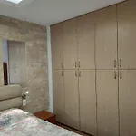 Heraklion Modern Studio 40 Sq.M. Near Town Center.