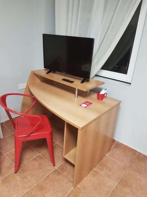 Appartement Modern 40 Sq.m. Near Town Center. *