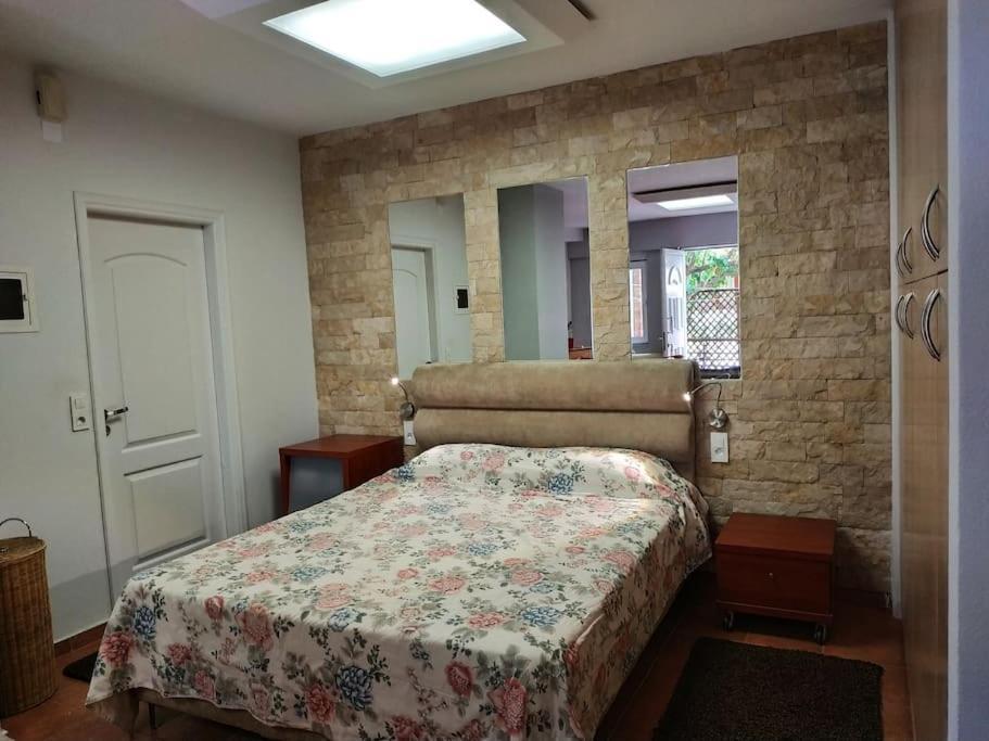 Modern 40 Sq.m. Near Town Center. Appartement